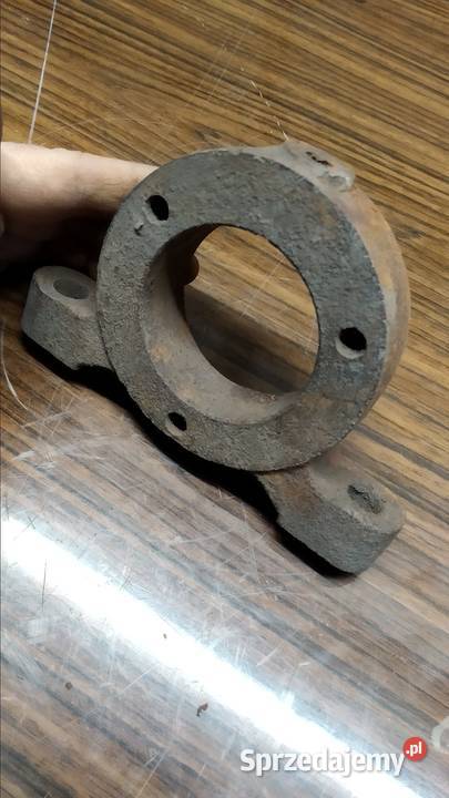 obudowa łożyska Dąbrówka Duża