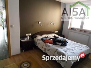 3Pokoje 2Piętro 73m2 Sybiraków Andrukiewicza Białystok