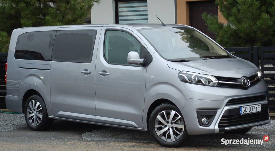 wynajem busa z kierowcą Wrocław przewóz osób dolnośląskie