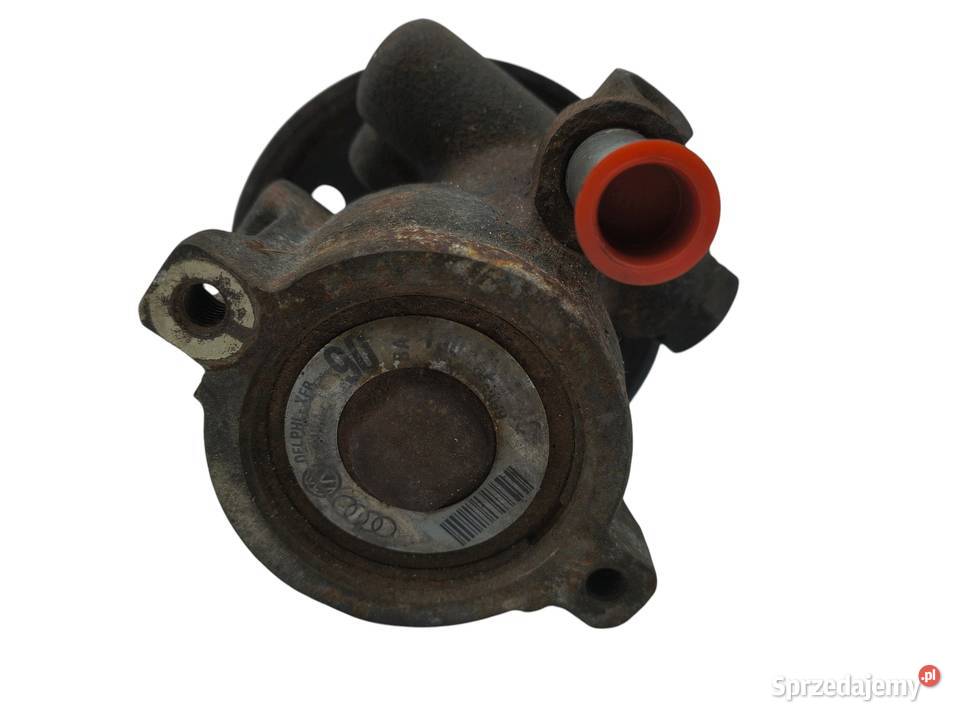POMPA WSPOMAGANIA VW Golf IV 18 20V oryginał Chełm