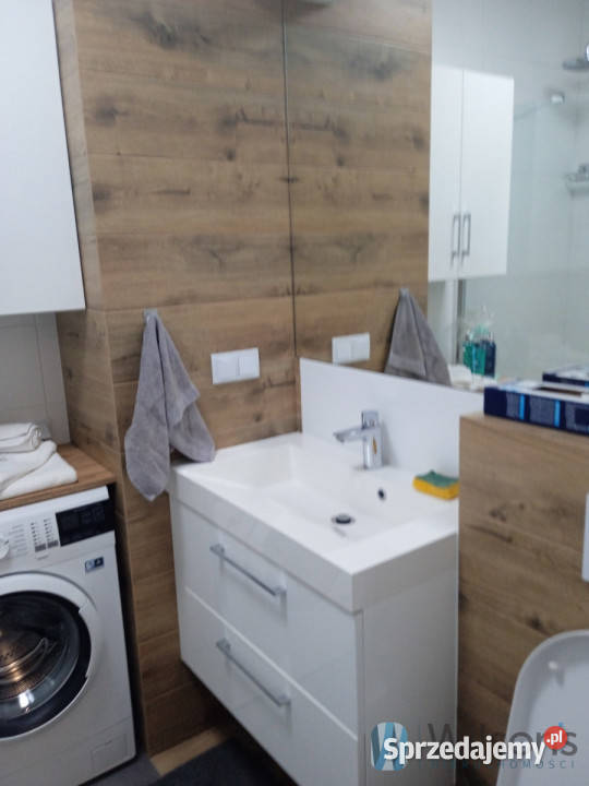 Sprzedam mieszkanie Radom 5466m2 2 pokoje sprzedam