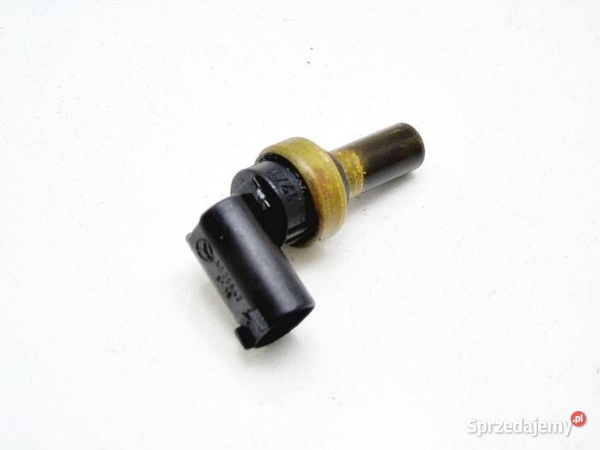 CZUJNIK WODY 18 200 CGI CLK C209 W203 S203 CL203 osobowe Sosnowiec