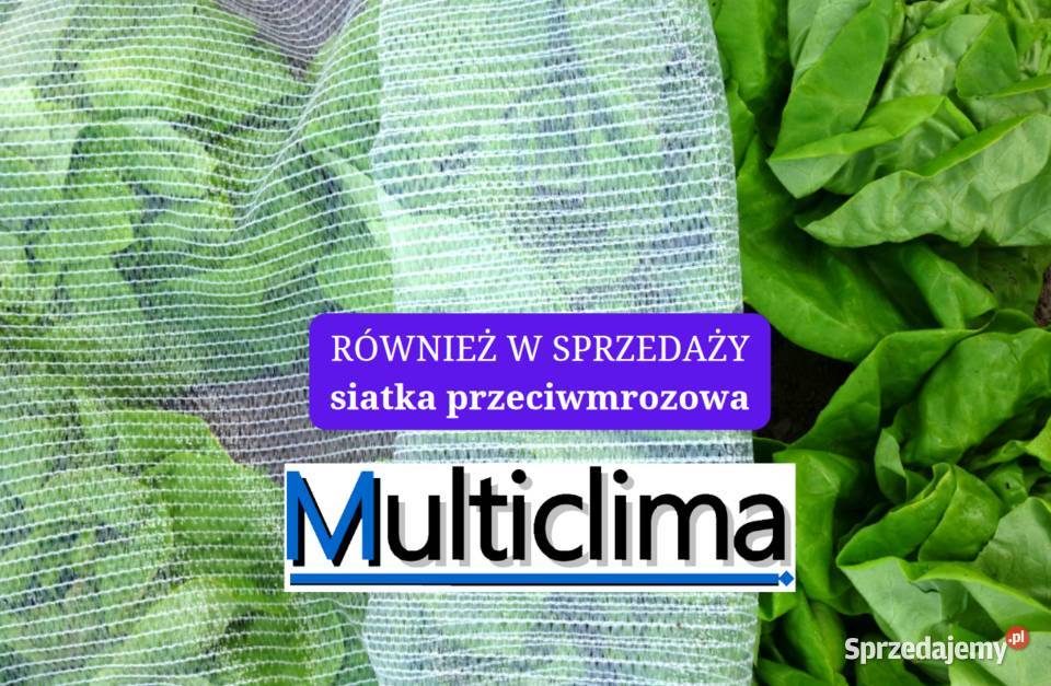 AGRAVIT folia perforowana ogrodnicza125 65m x Lębork