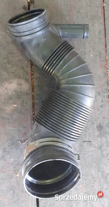 Rura Wąż 3c0129654p Vw Seat Skoda Audi Mikołów sprzedam