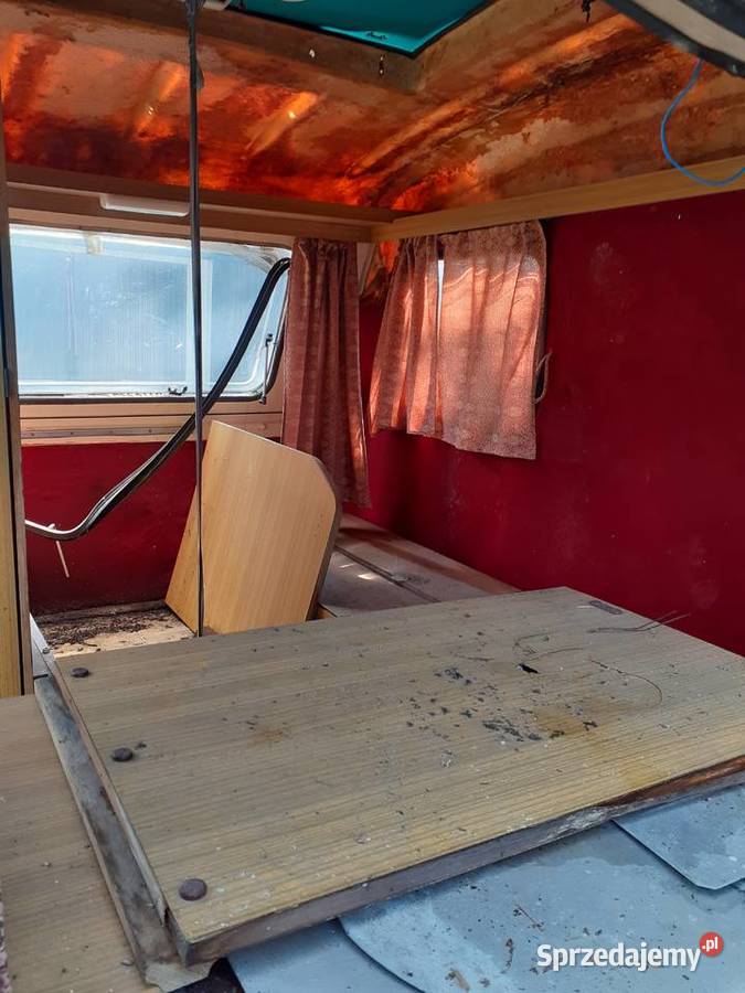 NIEWIADÓW N126 Niewiadów Łomianki