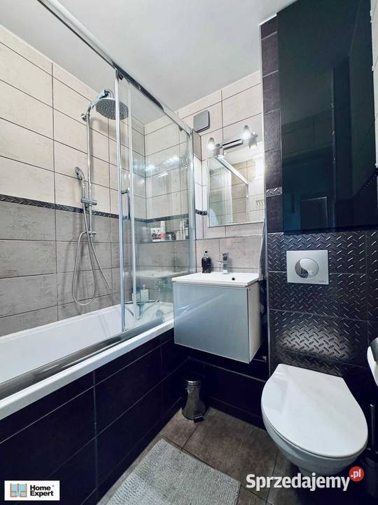 3pok 50met Gwiaździstej PIWNICAWINDA Wrocław