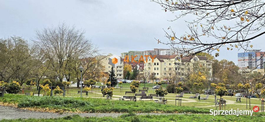 Do sprzedaży mieszkanie 296m2 Zielona Góra Rydza spółdzielcze własnościowe sprzedam