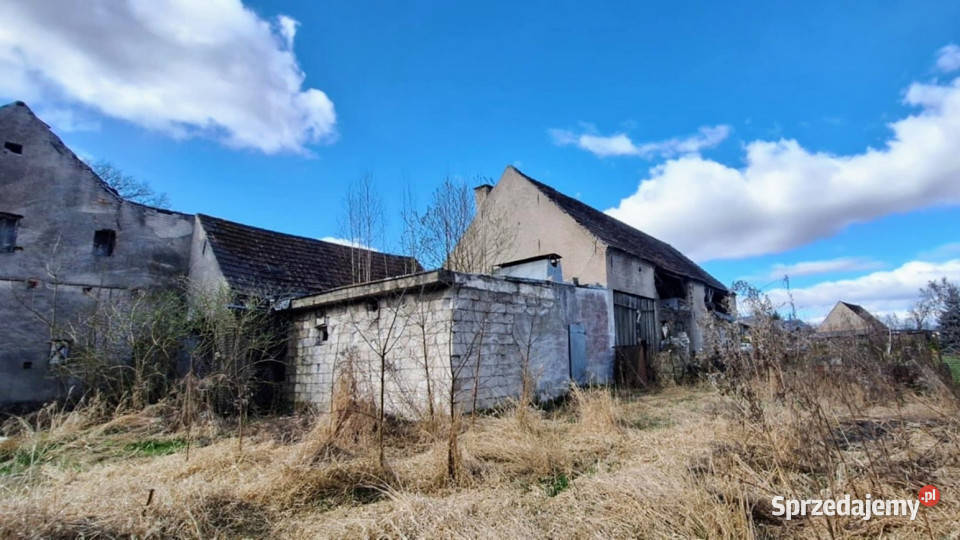 Dom Bytowo 120m2 zachodniopomorskie