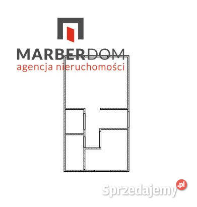 Mieszkanie na sprzedaż Katowice 40m2 2pokojowe 9000zł/m2 śląskie