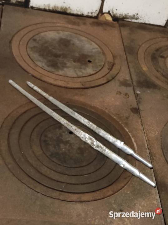 Cyna lutownicza trójkątna prawdopodobnie Sn99 Pozostałe sprzedam