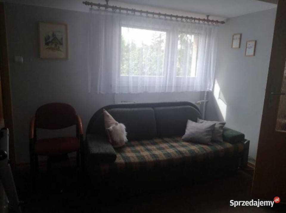 Sprzedam 12 udziału w prawie własności działki o Gliwice