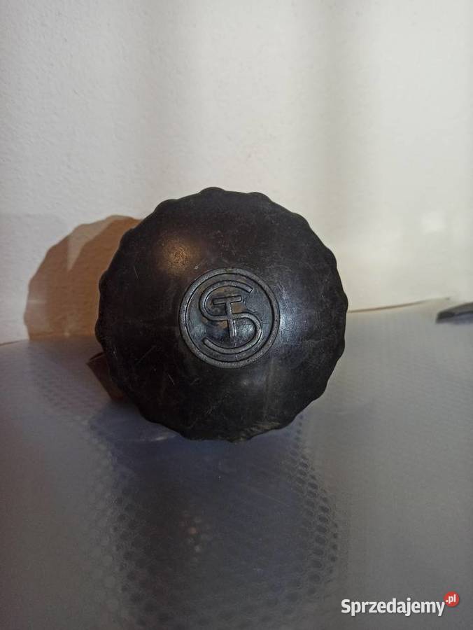 Stare dekielki do kół BMW MERCEDES SUBARU STAR I świętokrzyskie Kielce