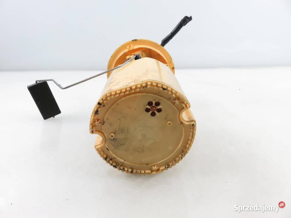 POMPA PALIWA OPEL AGILA B 13 CDTI 1510062J50