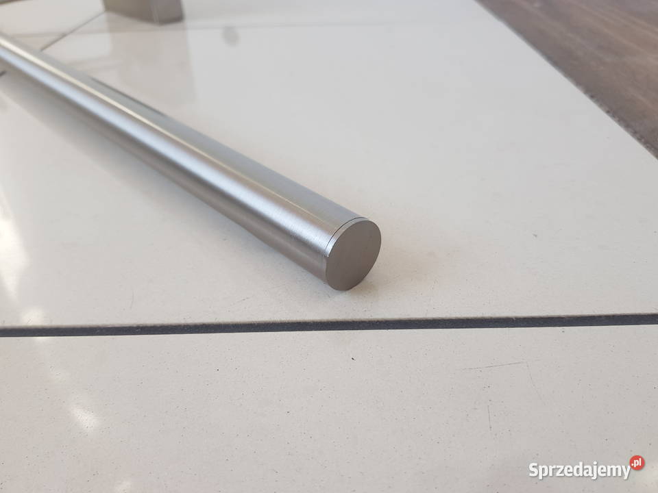 Lampa obraz lutro obrazówka 90 21W Warszawa