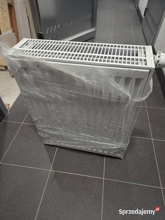 Nowy grzejnik PURMO 60x50x15 Białystok
