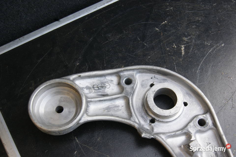 DKW RT 250 DKW RT 200 DKW RT 350 GÓRNA PÓŁKA Rybnik