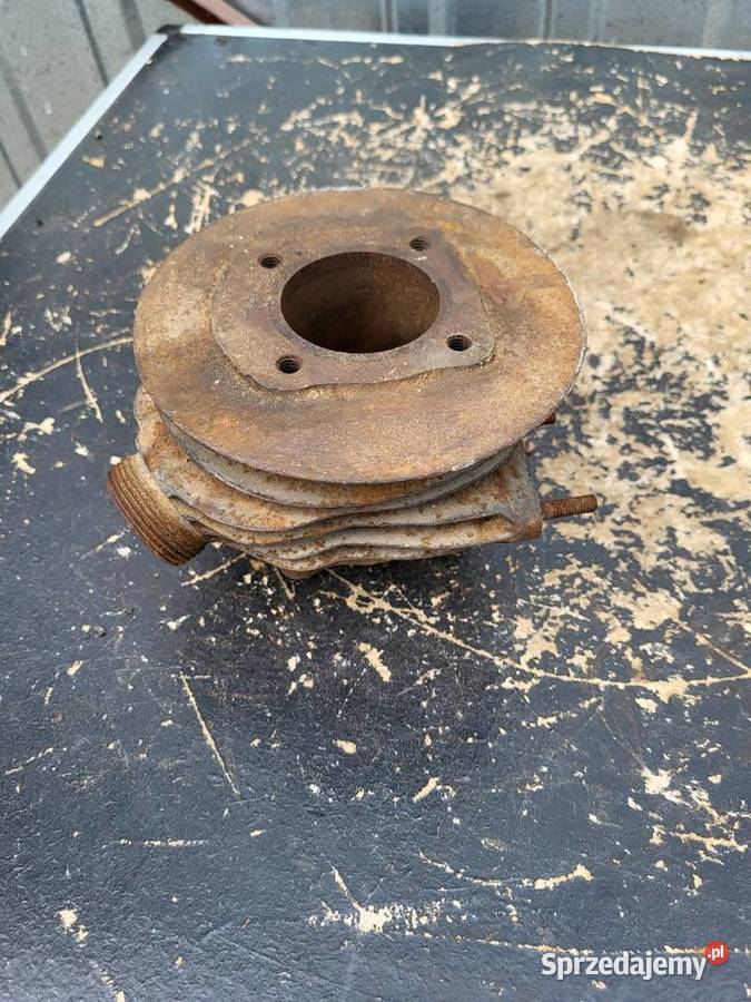 CYLINDER 98 SACHS 98 WANDERER MIELE DIAMANT 98 Rybnik sprzedam