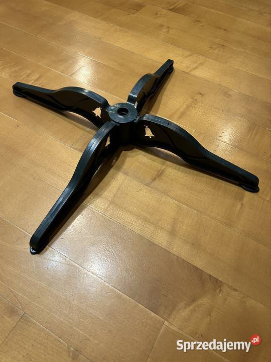 Stojak do Choinki Sztucznej 190 250 m Modliborzyce