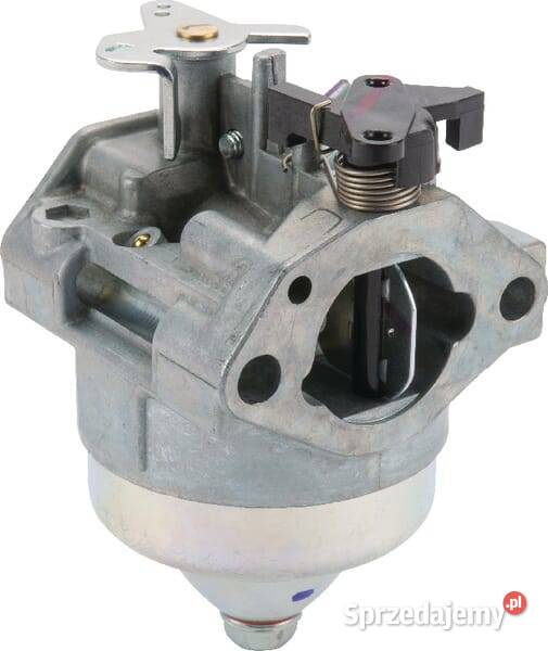 Gaźnik 16100Z2D813 Kamionna