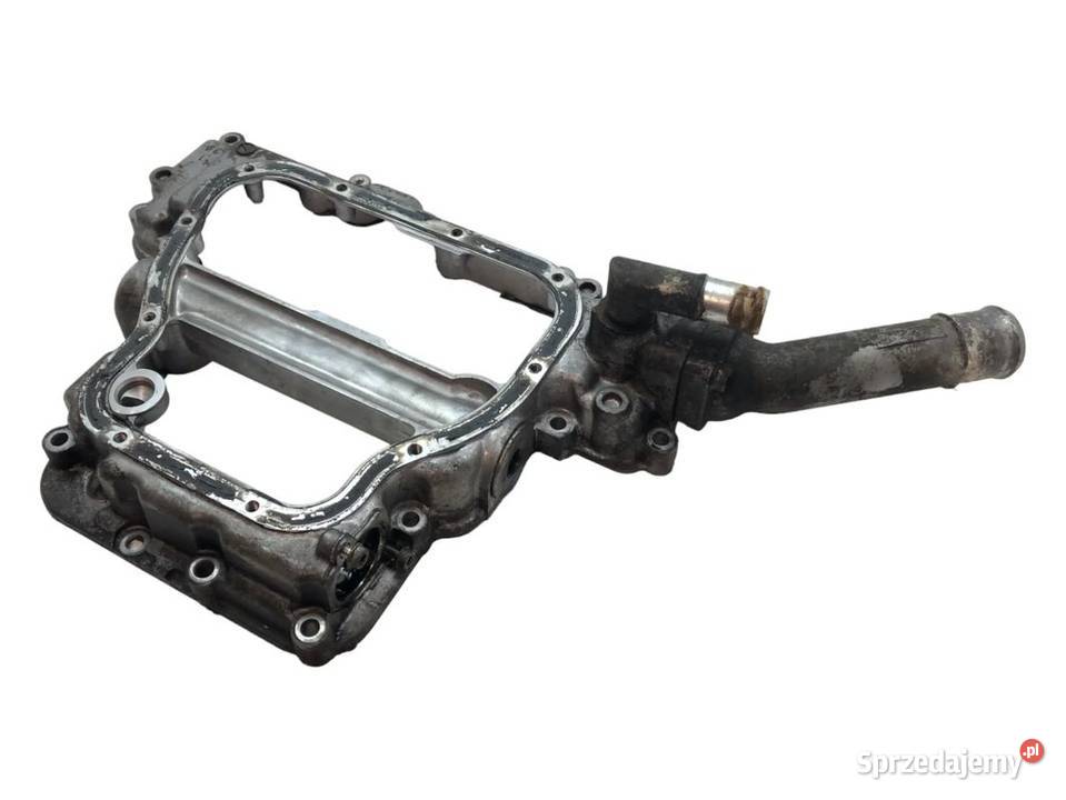 SUBARU OUTBACK IV LEGACY V FORESTER III 20 D 150 świętokrzyskie Skarżysko-Kamienna