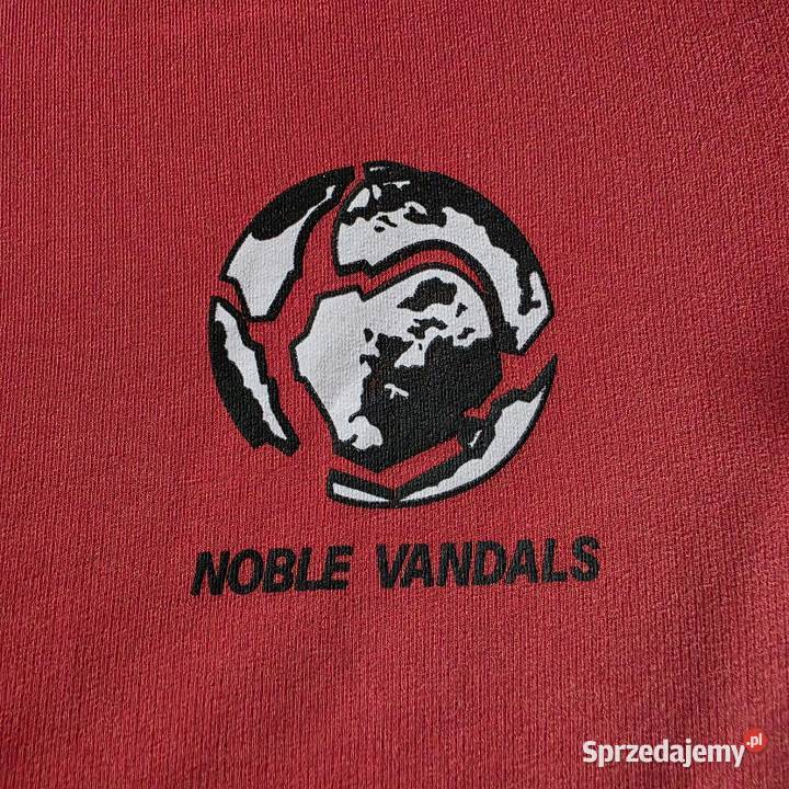 CROPP juniorska koszulka rozmiar S Kraków