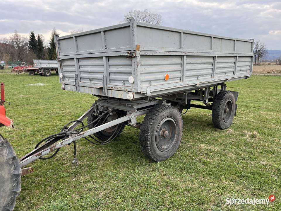 Autosan D732 2 Świdnica sprzedam