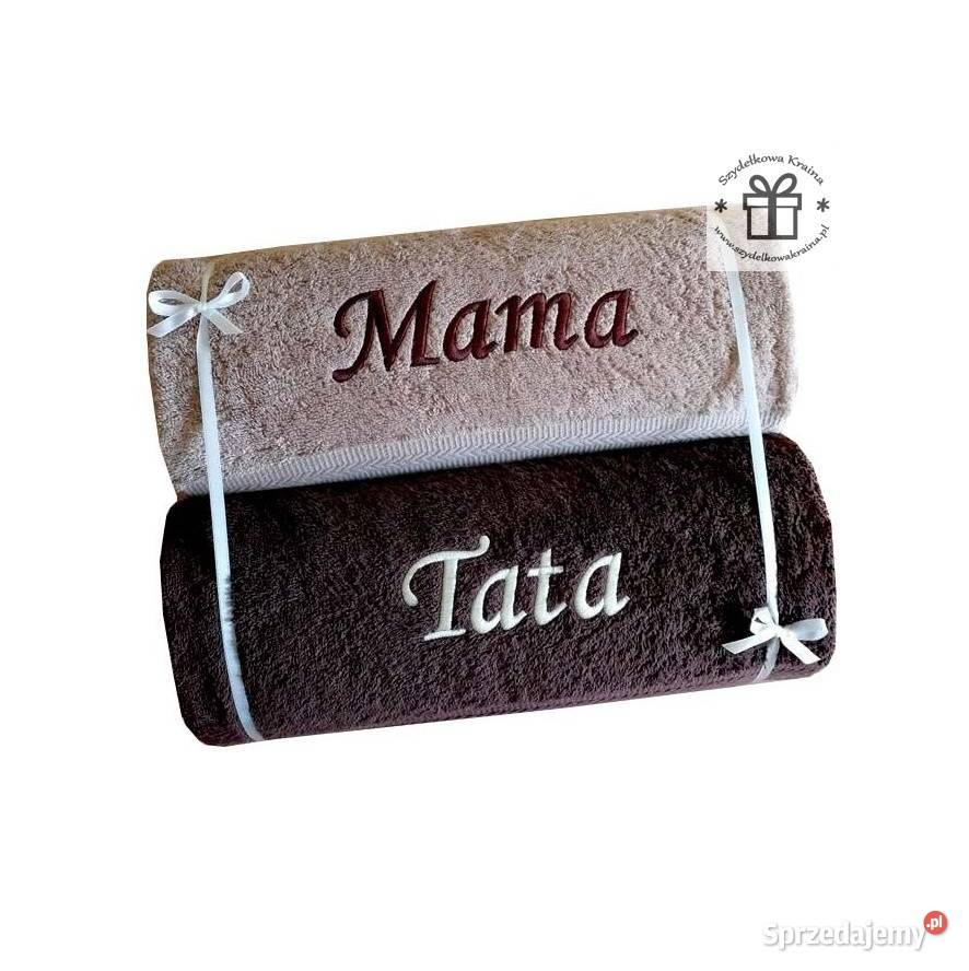 PRAKTYCZNY prezent MAMY teściowej na dzień matki Toruń