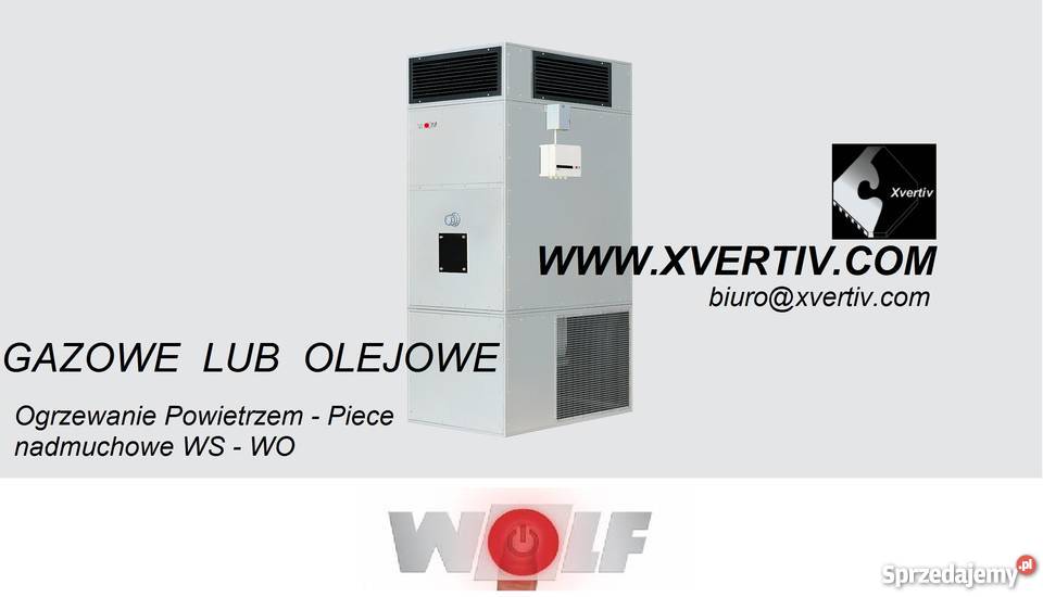 Wolf Piece Kotły Wąż Przewód Olejowy do palnika Kraków