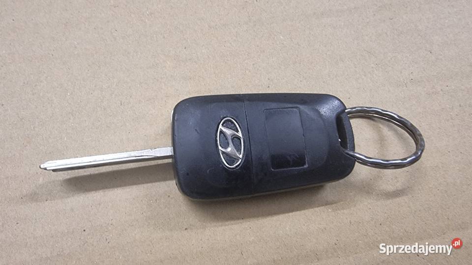 Pętla IMOBILAJZER HYUNDAI i10 I20 I30 I40 Kraków sprzedam