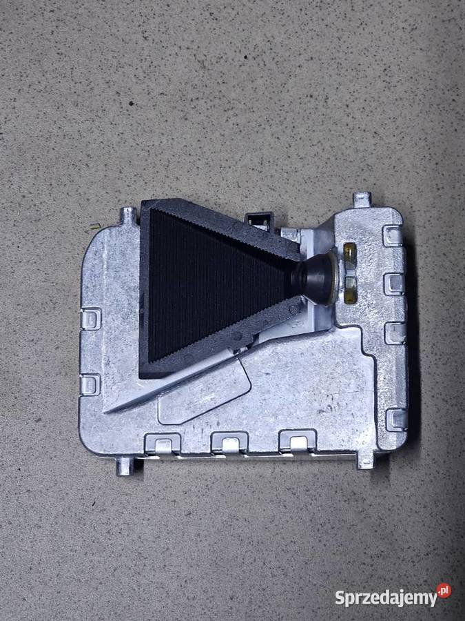 Kamera W447 sprzedam