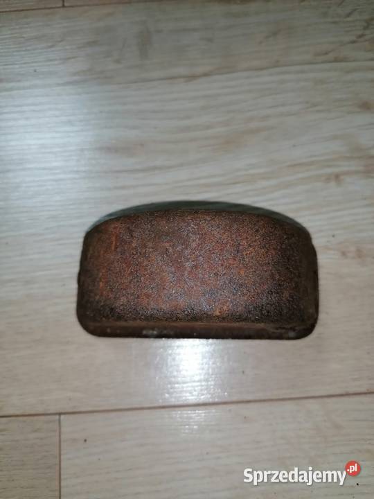 Skoda lata 50 popielniczka octavia super 1210