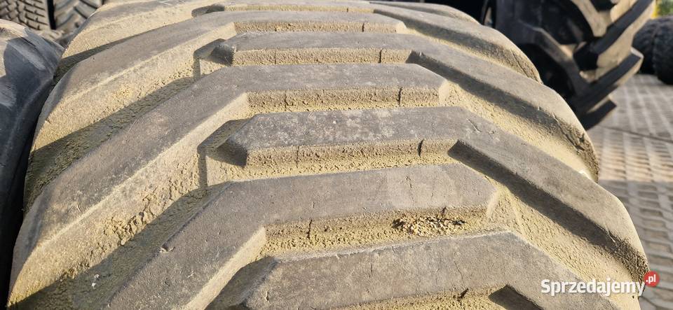 50045225 50050225 55045225 Alliance trelleborg Opony rolnicze Nowe Miasto Lubawskie