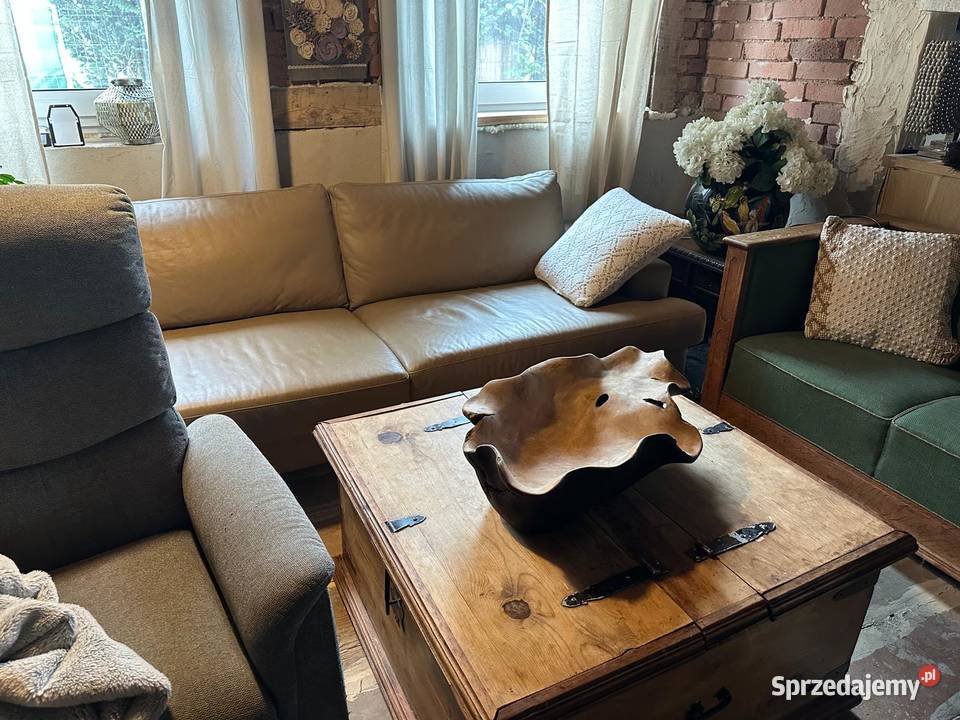 Mieszkanie LOFT pracownia usługi salon trasie dolnośląskie Bielany Wrocławskie