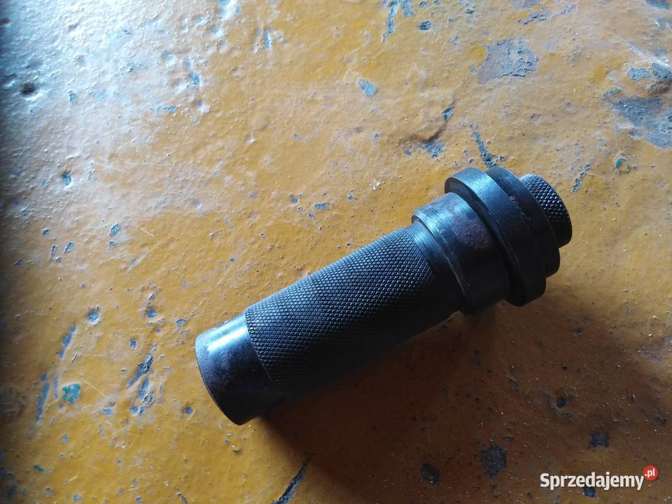 Celma frezarka do gniazd zaworowych Biłgoraj