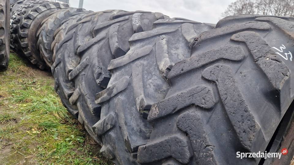 4008024 1558024 15524 Claas Renger Sanderson Nowe Miasto Lubawskie