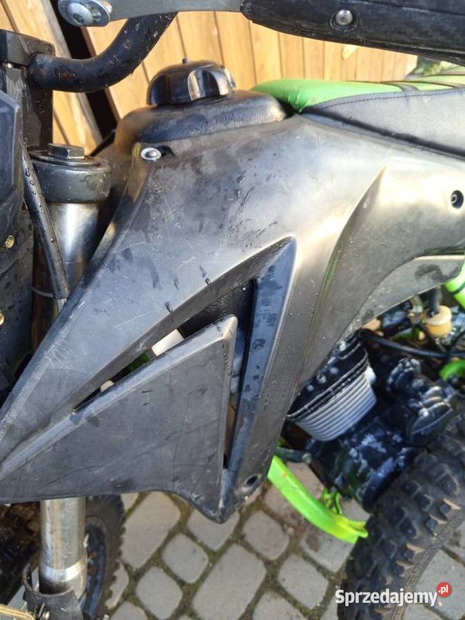 diabolini agb38 Tomaszów Lubelski