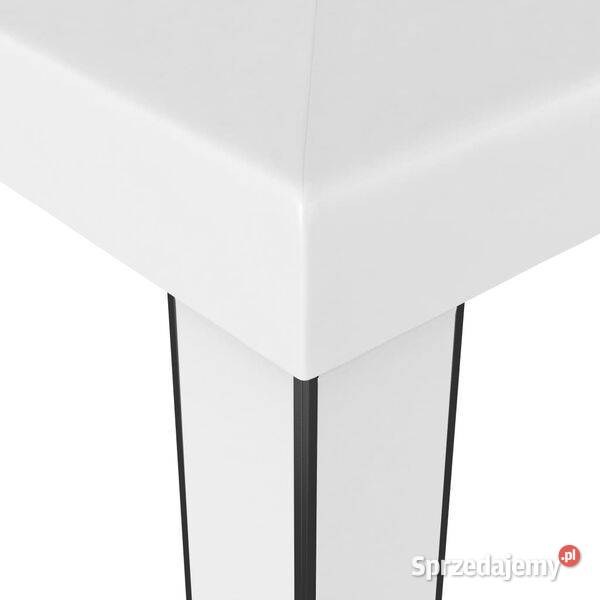 vidaXL Altana z podwójnym dachem 3x6 m mazowieckie Warszawa