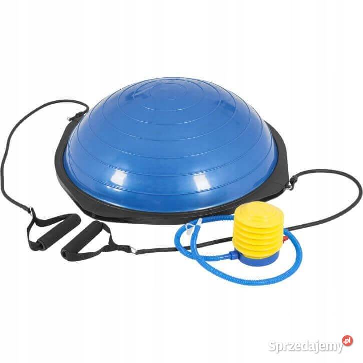 Piłka do balansowania bosu Bydgoszcz