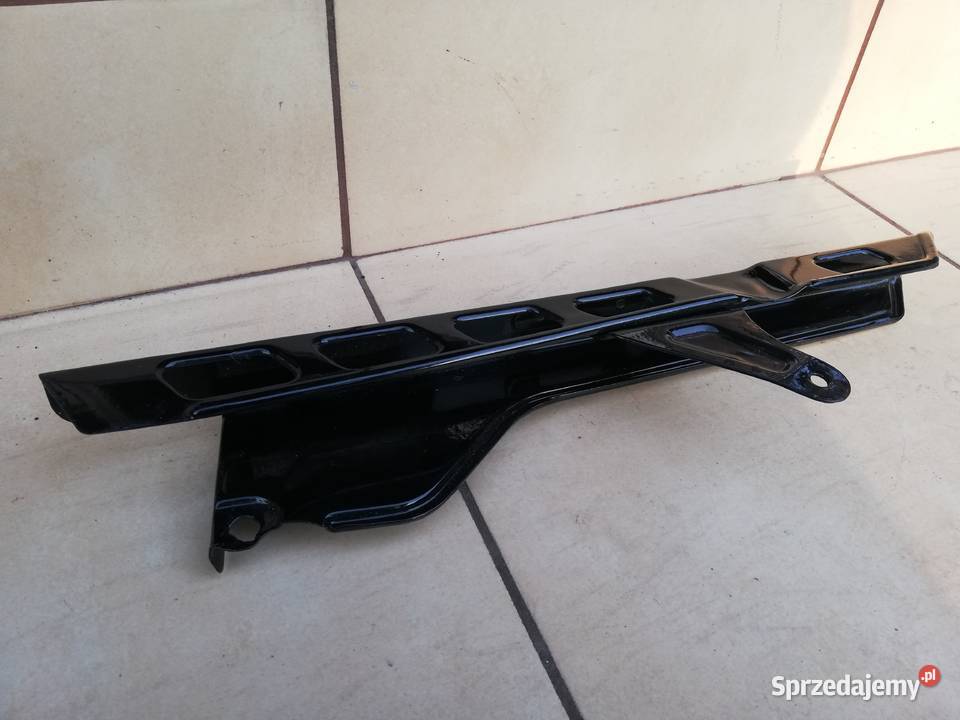 Yamaha Bop 50 osłona łańcucha Sieciechów