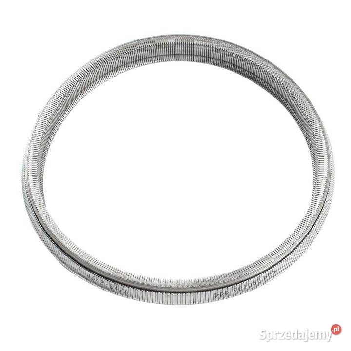 ŁAŃCUCH do SKRZYNIA CVT MURANO Z50 901063 podlaskie Białystok
