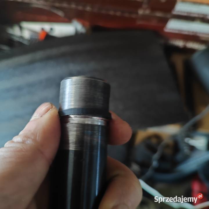 Hatsan 90 tuning kaliber 45 Sporty strzeleckie i myślistwo Ruda Śląska