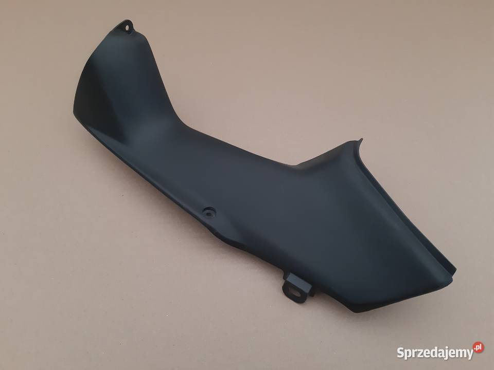 HONDA CBR 900 FIREBLADE OSŁONA LEWA OWEIWKA Trzciel