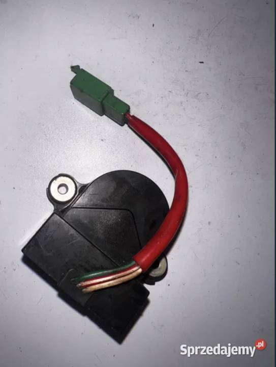 czujnik położenia przechyłu honda vfr 800 rc46 Pozostałe wielkopolskie Ostrów Wielkopolski