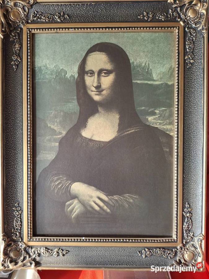 Wyprzedaż mazowieckie Warszawa