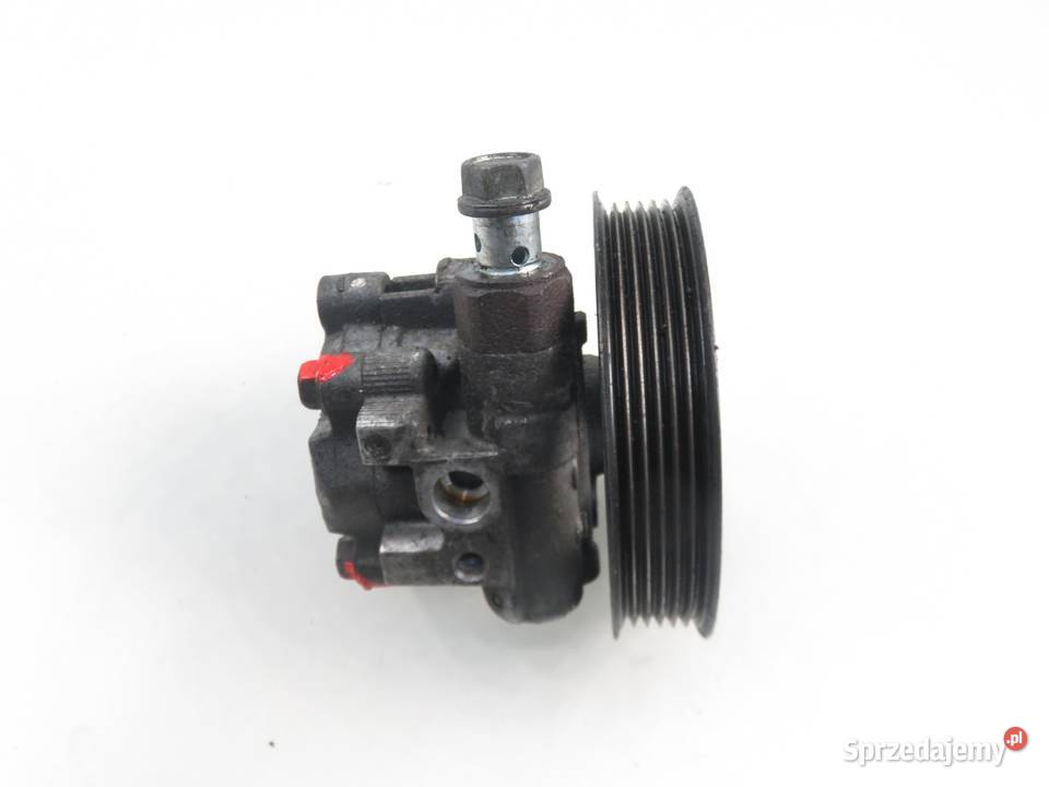 POMPA WSPOMAGANIA DAIHATSU MATERIA 15 4WD