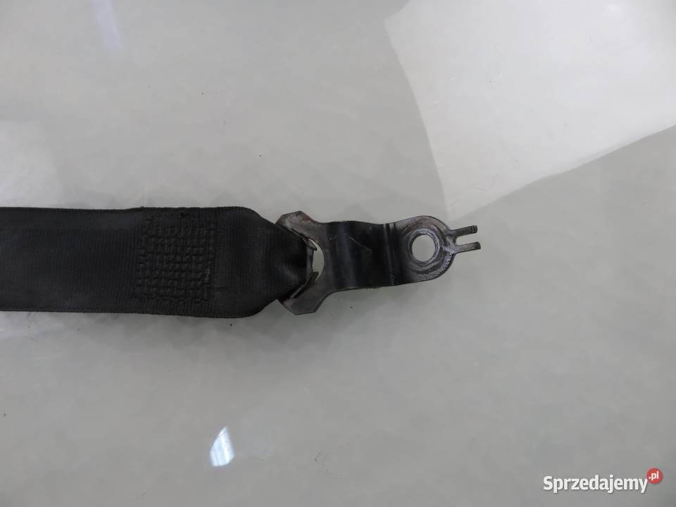 PAS PRAWY PRZEDNI SEAT IBIZA III 6L1 6L4857706G sprzedam