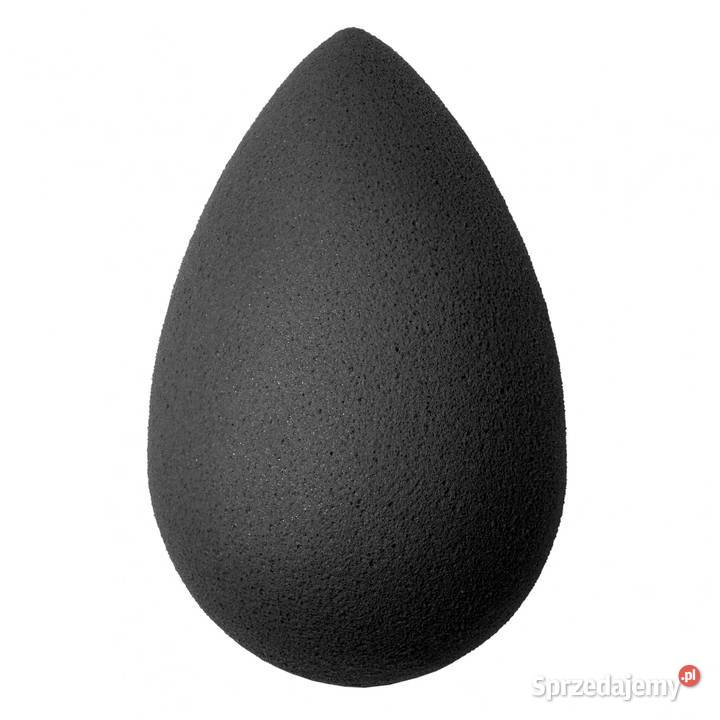 Oryginalna Gąbka do makijażu Beautyblender BLACK Unisex