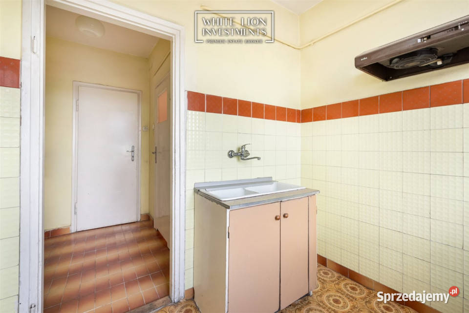 Mieszkanie Warszawa Marszałkowska 7737m2 4pok Piętro 7 Sprzedaż mazowieckie