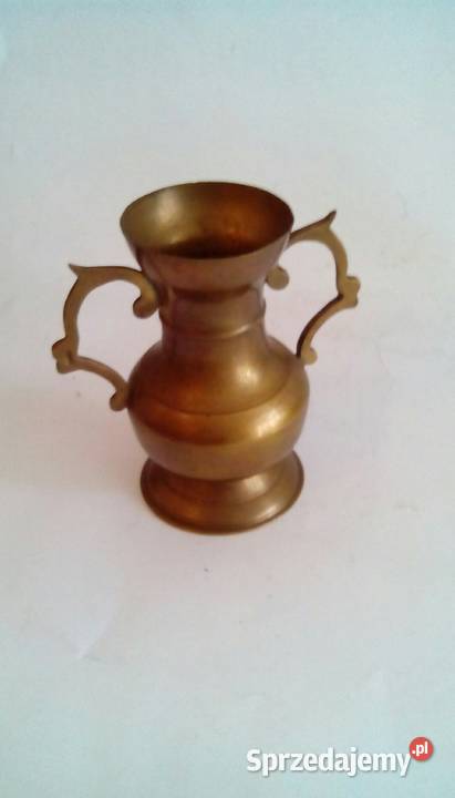 Świecznikifigurki Szczecinek