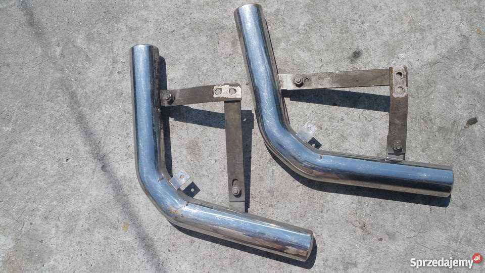 Orurowanie Kangur Ozorków